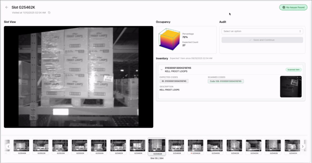 AIMS Software